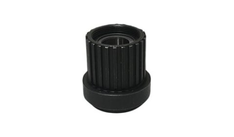 MAVIC FREEHUB MS STMTB ID360 (A00090231)