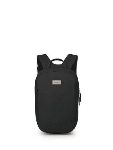 OSPREY BATOH ARCANE SMALL DAY BLACK (10006548)