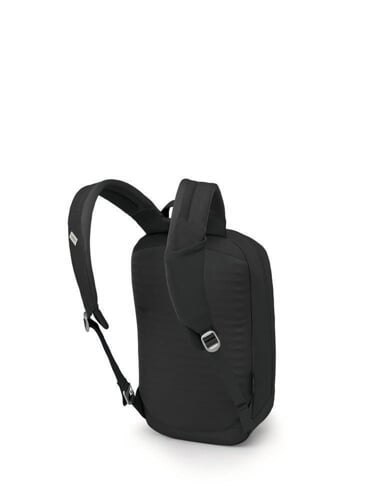 OSPREY BATOH ARCANE SMALL DAY BLACK (10006548)