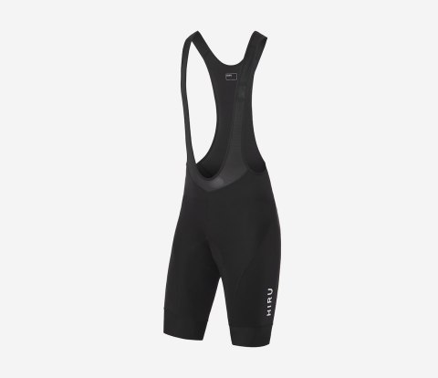 Orbea HIRU M CORE BIBSHORT L FULL BLACK