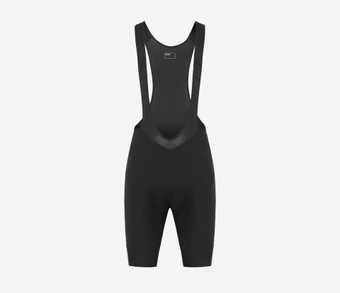 Orbea HIRU M CORE BIBSHORT L FULL BLACK