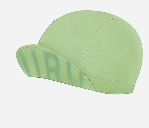 Orbea HIRU RACING CZAPKA LIGHT GREEN