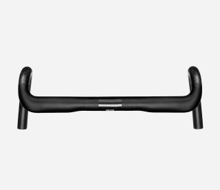 Orbea OC Kierownica Carbon GR10 400mm