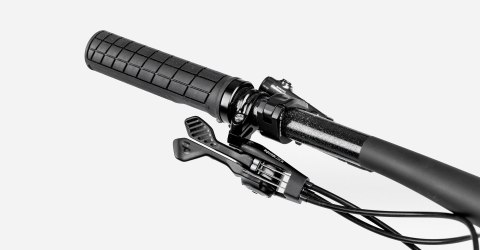 Orbea OC manetka MP11 UNIVERSAL 7+7mm RockShox