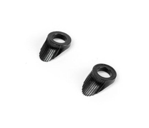 Orbea serwis Adapter Kit Valve Asymmetric Rim VL-06 OQUO