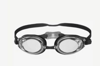 Orca Okulary pływackie Killa Speed