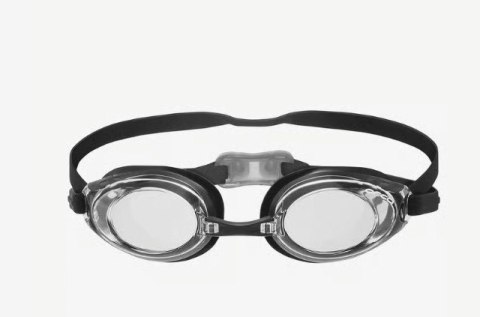 Orca Okulary pływackie Killa Speed