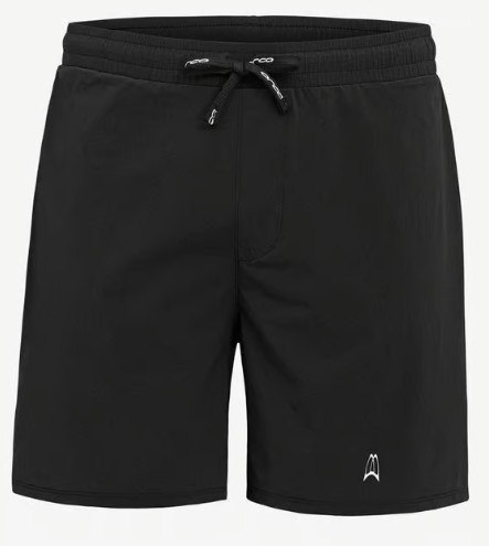 Orca Szorty męskie Orca Boardshort Surf