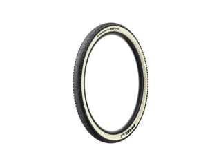 Pirelli Tire Scorpion Race XC RH 29 x 2.4, ProWALL 120TPI TLR, Race XC Compound, gold