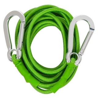 SR BUNGEE CORD 00 BK