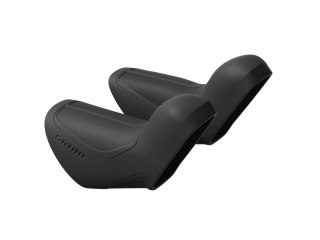 SRAM Rennrad Bremshebelüberzug schwarz, ohne Lenkerband für Rival AXS E1