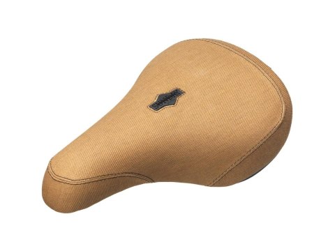 Sunday Pivotal seat DuckTan