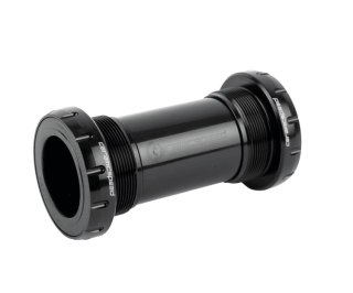 Suport CeramicSpeed BB Alpha for ITA SRAM DUB Road