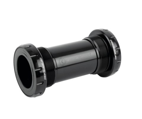 Suport CeramicSpeed BB Alpha for ITA SRAM DUB Road