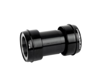 Suport CeramicSpeed BB Alpha for ITA Shimano Road