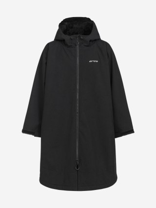 THERMAL PARKA L