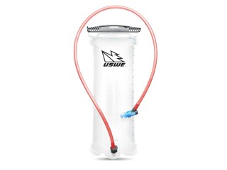 USWE Elite Trinkblase 3,0 Liter