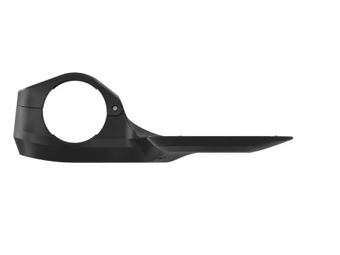 Uchwyt Komputerka WAHOO ROAM Aero Out Front Mount