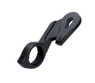 Uchwyt do licznika GPS nawigacji Hammerhead Karoo