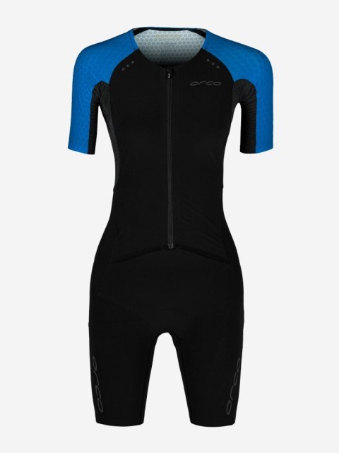 W APEX KONA SUIT 08/XS BKTQ