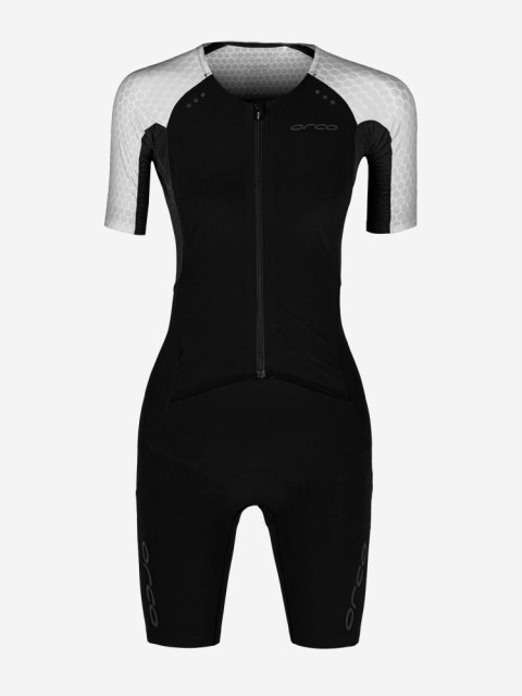 W APEX KONA SUIT 08/XS BKWH