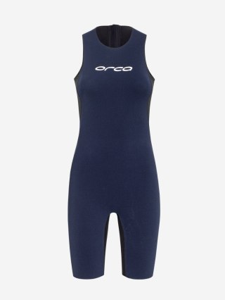 W APEX SWIMSKIN S/10