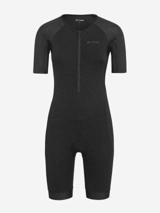 W ATHLEX LITE RACE SUIT M/12