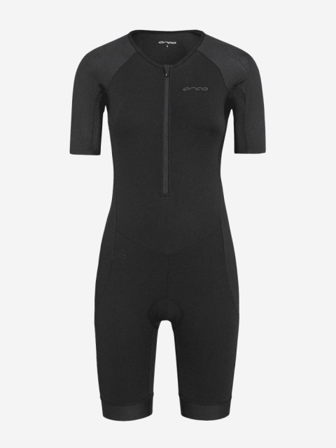 W ATHLEX LITE RACE SUIT S/10