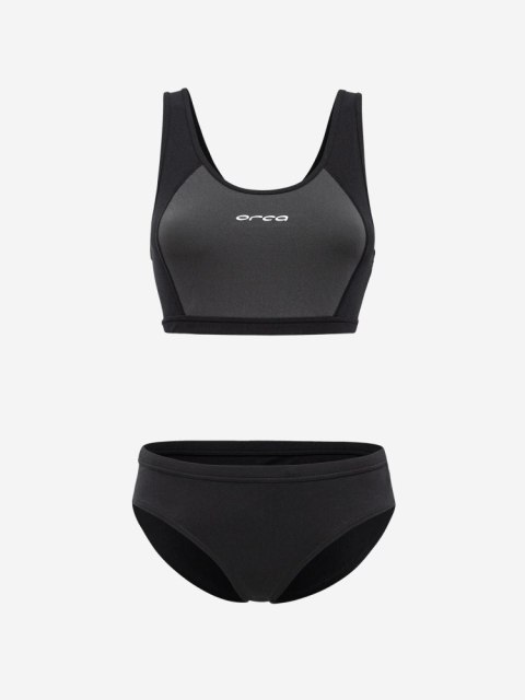 W RS1 BIKINI S