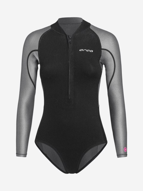 W SURF TANGO SWIMSKIN 6