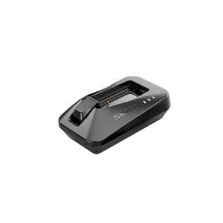 00.3018.420.000 - SRAM AM ETAP BATTERY CHARGER USB-C A2