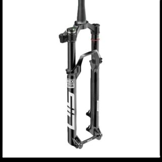 00.4021.283.000 - ROCKSHOX AM FS SID ULT FA 29 SB 120 GLB 44 D2