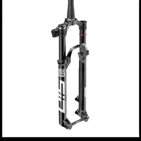00.4021.283.000 - ROCKSHOX AM FS SID ULT FA 29 SB 120 GLB 44 D2