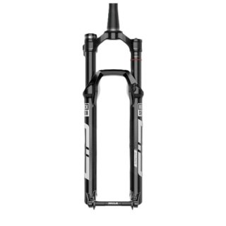 00.4021.283.000 - ROCKSHOX AM FS SID ULT FA 29 SB 120 GLB 44 D2