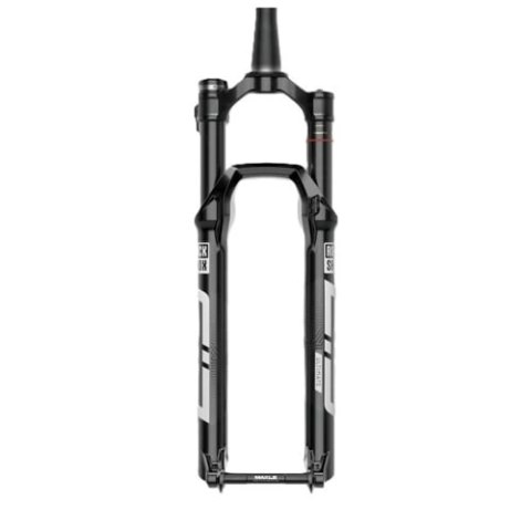 00.4021.283.000 - ROCKSHOX AM FS SID ULT FA 29 SB 120 GLB 44 D2