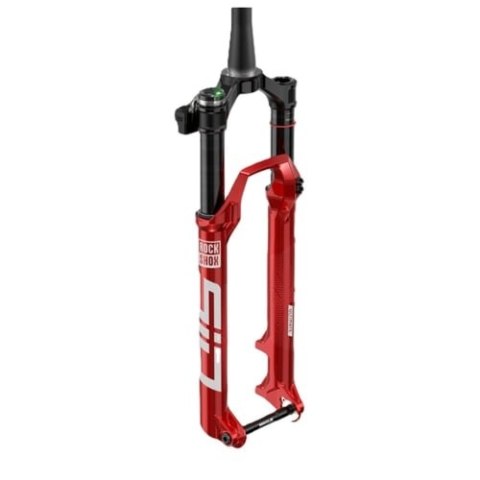 00.4021.283.002 - ROCKSHOX AM FS SID ULT FA 29 SB 120 RED 44 D2