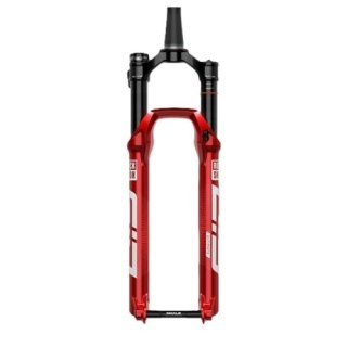 00.4021.283.002 - ROCKSHOX AM FS SID ULT FA 29 SB 120 RED 44 D2