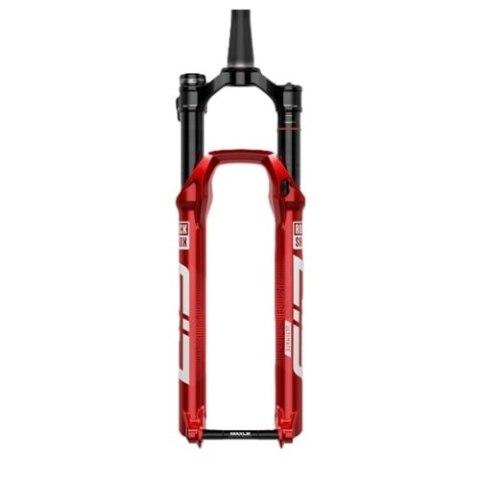 00.4021.283.002 - ROCKSHOX AM FS SID ULT FA 29 SB 120 RED 44 D2