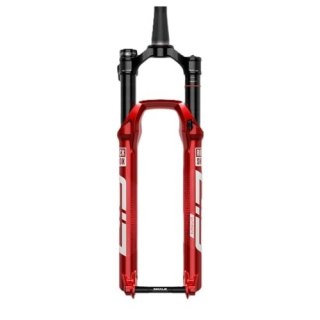 00.4021.285.000 - ROCKSHOX AM FS SID SL ULT FA 29 SB 110 RED 44 E2