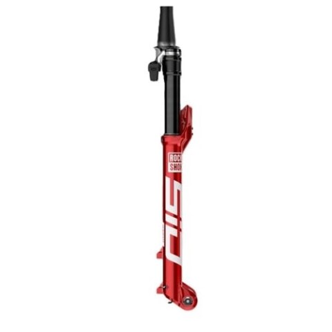 00.4021.285.000 - ROCKSHOX AM FS SID SL ULT FA 29 SB 110 RED 44 E2
