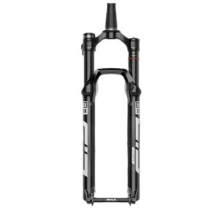 00.4021.285.003 - ROCKSHOX AM FS SID SL ULT FA 29 SB 100 GLB 44 E2