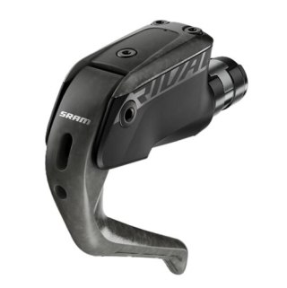00.5018.275.000 - SRAM AM DB RIVAL AERO E1 SJC FRONT F20 1100