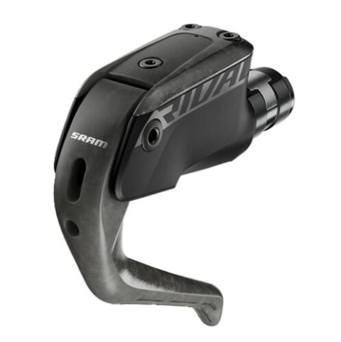 00.5018.275.001 - SRAM AM DB RIVAL AERO E1 SJC REAR F20 2000
