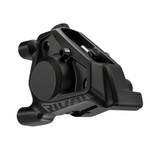 00.5018.275.001 - SRAM AM DB RIVAL AERO E1 SJC REAR F20 2000