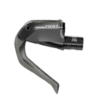00.5018.276.000 - SRAM AM DB RED AERO E1 SJC FRONT F20 1100