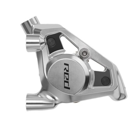 00.5018.276.000 - SRAM AM DB RED AERO E1 SJC FRONT F20 1100