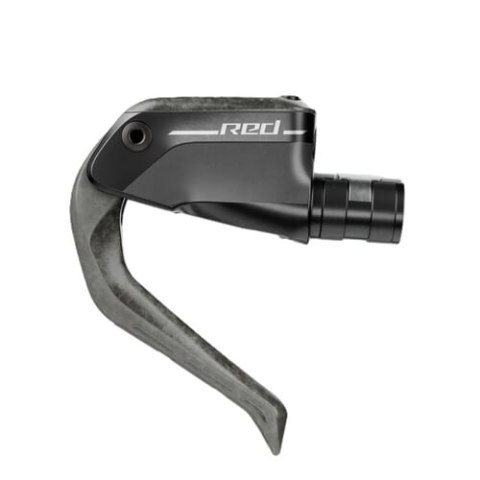 00.5018.276.001 - SRAM AM DB RED AERO E1 SJC REAR F20 2000