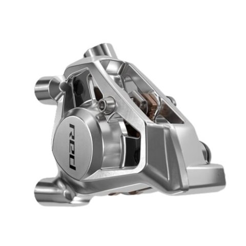 00.5018.276.001 - SRAM AM DB RED AERO E1 SJC REAR F20 2000