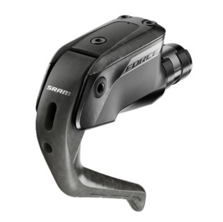 00.5018.277.000 - SRAM AM DB FORCE AERO E1 SJC FRONT F20 1100