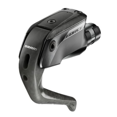 00.5018.277.000 - SRAM AM DB FORCE AERO E1 SJC FRONT F20 1100